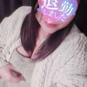 ヒメ日記 2025/01/19 19:46 投稿 いずみ　【ぽっちゃり】 久留米デリヘルセンター