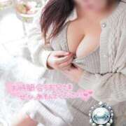 ヒメ日記 2025/01/28 15:30 投稿 いずみ　【ぽっちゃり】 久留米デリヘルセンター