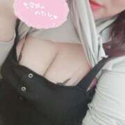 ヒメ日記 2025/01/31 16:36 投稿 いずみ　【ぽっちゃり】 久留米デリヘルセンター