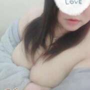 ヒメ日記 2025/01/31 17:50 投稿 いずみ　【ぽっちゃり】 久留米デリヘルセンター