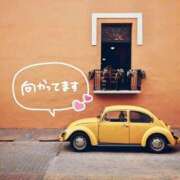 ヒメ日記 2025/02/02 00:36 投稿 いずみ　【ぽっちゃり】 久留米デリヘルセンター