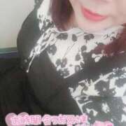 ヒメ日記 2025/02/02 11:46 投稿 いずみ　【ぽっちゃり】 久留米デリヘルセンター