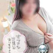 ヒメ日記 2025/02/04 22:30 投稿 いずみ　【ぽっちゃり】 久留米デリヘルセンター