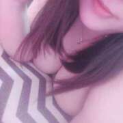 ヒメ日記 2025/02/08 20:46 投稿 いずみ　【ぽっちゃり】 久留米デリヘルセンター