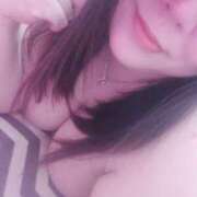 ヒメ日記 2025/02/11 20:02 投稿 いずみ　【ぽっちゃり】 久留米デリヘルセンター