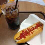 ヒメ日記 2025/02/12 12:56 投稿 いずみ　【ぽっちゃり】 久留米デリヘルセンター