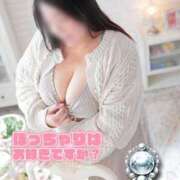 ヒメ日記 2025/02/15 14:02 投稿 いずみ　【ぽっちゃり】 久留米デリヘルセンター