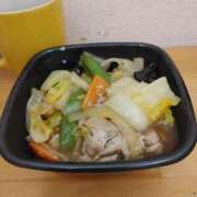 ヒメ日記 2025/02/15 19:51 投稿 いずみ　【ぽっちゃり】 久留米デリヘルセンター