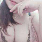 ヒメ日記 2025/02/15 20:26 投稿 いずみ　【ぽっちゃり】 久留米デリヘルセンター