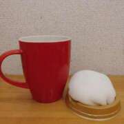 ヒメ日記 2025/02/22 15:42 投稿 いずみ　【ぽっちゃり】 久留米デリヘルセンター