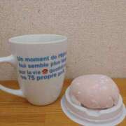 ヒメ日記 2025/02/27 16:56 投稿 いずみ　【ぽっちゃり】 久留米デリヘルセンター