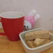 ヒメ日記 2025/02/28 10:56 投稿 いずみ　【ぽっちゃり】 久留米デリヘルセンター