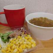 ヒメ日記 2025/03/01 18:26 投稿 いずみ　【ぽっちゃり】 久留米デリヘルセンター