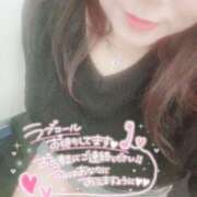 ヒメ日記 2025/03/01 19:31 投稿 いずみ　【ぽっちゃり】 久留米デリヘルセンター