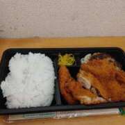 ヒメ日記 2025/03/04 21:19 投稿 いずみ　【ぽっちゃり】 久留米デリヘルセンター