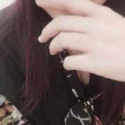 ヒメ日記 2025/03/05 14:16 投稿 いずみ　【ぽっちゃり】 久留米デリヘルセンター