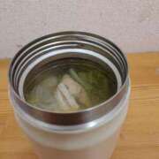 ヒメ日記 2025/03/07 14:46 投稿 いずみ　【ぽっちゃり】 久留米デリヘルセンター