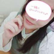 ヒメ日記 2025/03/13 12:27 投稿 いずみ　【ぽっちゃり】 久留米デリヘルセンター