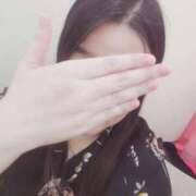 ヒメ日記 2025/03/14 12:00 投稿 いずみ　【ぽっちゃり】 久留米デリヘルセンター