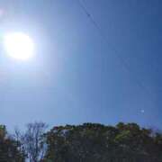 ヒメ日記 2025/03/14 15:21 投稿 いずみ　【ぽっちゃり】 久留米デリヘルセンター