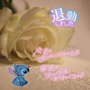 ヒメ日記 2025/03/16 04:46 投稿 いずみ　【ぽっちゃり】 久留米デリヘルセンター