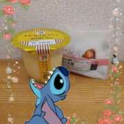 ヒメ日記 2025/03/22 01:16 投稿 いずみ　【ぽっちゃり】 久留米デリヘルセンター