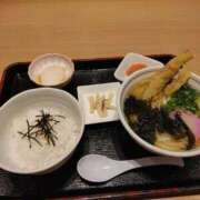 ヒメ日記 2025/03/23 15:56 投稿 いずみ　【ぽっちゃり】 久留米デリヘルセンター