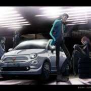 ヒメ日記 2025/03/31 14:36 投稿 いずみ　【ぽっちゃり】 久留米デリヘルセンター