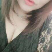 ヒメ日記 2025/04/03 01:18 投稿 いずみ　【ぽっちゃり】 久留米デリヘルセンター