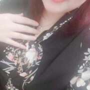 ヒメ日記 2025/04/06 15:46 投稿 いずみ　【ぽっちゃり】 久留米デリヘルセンター