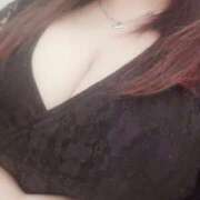 ヒメ日記 2025/04/08 11:46 投稿 いずみ　【ぽっちゃり】 久留米デリヘルセンター