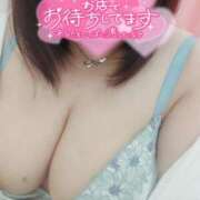 ヒメ日記 2025/04/17 20:56 投稿 いずみ　【ぽっちゃり】 久留米デリヘルセンター