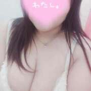 ヒメ日記 2025/04/18 20:56 投稿 いずみ　【ぽっちゃり】 久留米デリヘルセンター