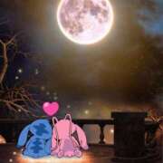 ヒメ日記 2025/04/19 00:56 投稿 いずみ　【ぽっちゃり】 久留米デリヘルセンター