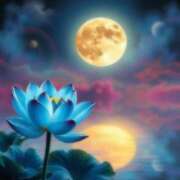 ヒメ日記 2025/05/12 22:56 投稿 いずみ　【ぽっちゃり】 久留米デリヘルセンター