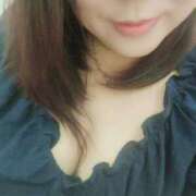 ヒメ日記 2025/05/16 16:56 投稿 いずみ　【ぽっちゃり】 久留米デリヘルセンター