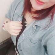 ヒメ日記 2025/05/17 13:36 投稿 いずみ　【ぽっちゃり】 久留米デリヘルセンター