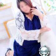 ヒメ日記 2025/05/17 19:05 投稿 いずみ　【ぽっちゃり】 久留米デリヘルセンター