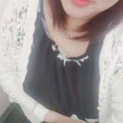 ヒメ日記 2025/05/18 00:56 投稿 いずみ　【ぽっちゃり】 久留米デリヘルセンター