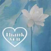 ヒメ日記 2025/05/18 03:56 投稿 いずみ　【ぽっちゃり】 久留米デリヘルセンター