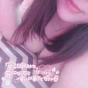 ヒメ日記 2025/05/20 23:16 投稿 いずみ　【ぽっちゃり】 久留米デリヘルセンター