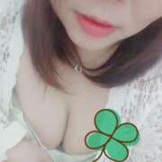 ヒメ日記 2025/05/21 02:06 投稿 いずみ　【ぽっちゃり】 久留米デリヘルセンター