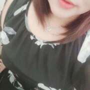 ヒメ日記 2025/05/28 13:56 投稿 いずみ　【ぽっちゃり】 久留米デリヘルセンター