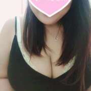 ヒメ日記 2025/05/28 21:16 投稿 いずみ　【ぽっちゃり】 久留米デリヘルセンター