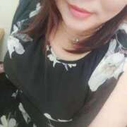 ヒメ日記 2025/05/29 01:26 投稿 いずみ　【ぽっちゃり】 久留米デリヘルセンター