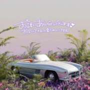 ヒメ日記 2025/05/31 15:46 投稿 いずみ　【ぽっちゃり】 久留米デリヘルセンター