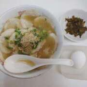 ヒメ日記 2025/06/01 13:46 投稿 いずみ　【ぽっちゃり】 久留米デリヘルセンター