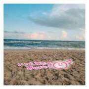 ヒメ日記 2025/06/02 23:16 投稿 いずみ　【ぽっちゃり】 久留米デリヘルセンター