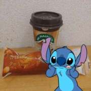 ヒメ日記 2025/06/03 18:26 投稿 いずみ　【ぽっちゃり】 久留米デリヘルセンター