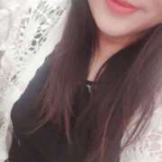 ヒメ日記 2025/06/04 01:16 投稿 いずみ　【ぽっちゃり】 久留米デリヘルセンター